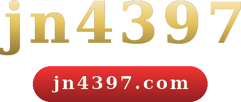 jn4397 logo