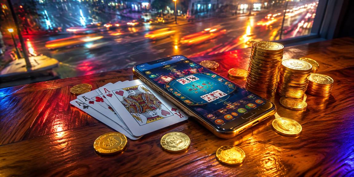 jn4397 Cài đặt ứng dụng jn4397 trong 3 bước