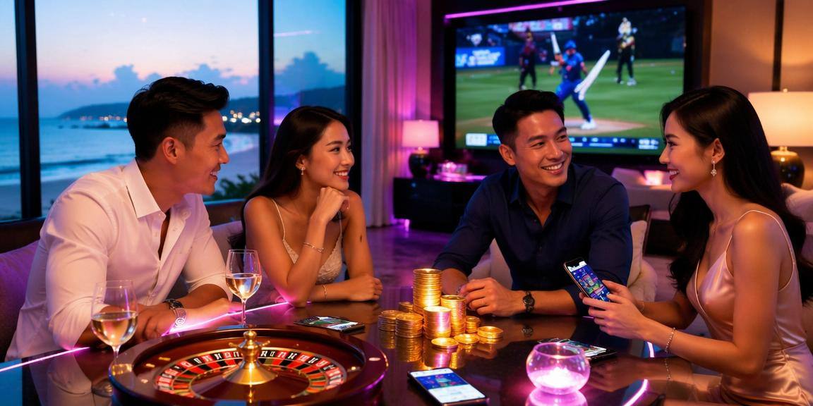 jn4397 Bàn Chơi Trực Tiếp, Slot và Crash Game Trong Một Chỗ