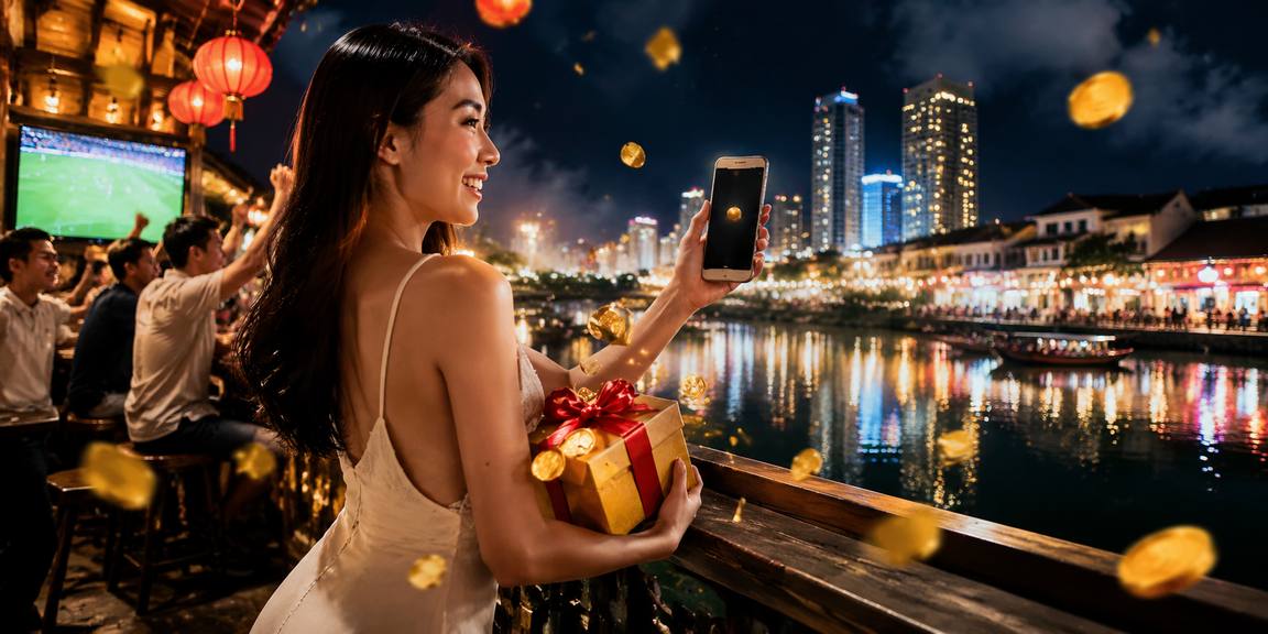 jn4397 mobile gaming